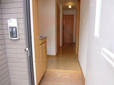 【玄関】 | サピーハウス