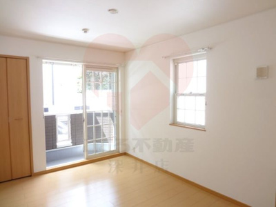 【寝室】 | サピーハウス