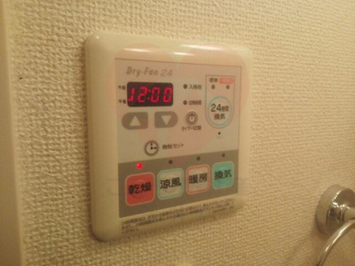 【設備】 | サピーハウス