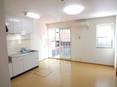 【居間・リビング】 | サピーハウス