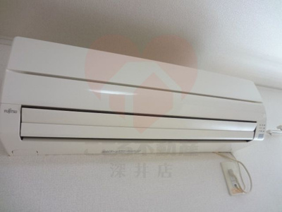 【設備】 | サピーハウス