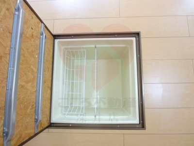 【収納】 | サピーハウス