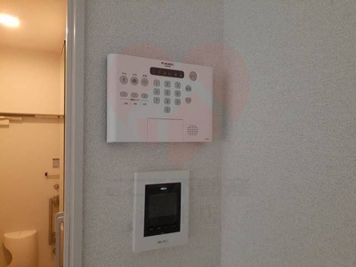 【セキュリティ】 | アリエッタ