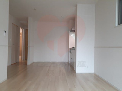 【居間・リビング】 | アリエッタ