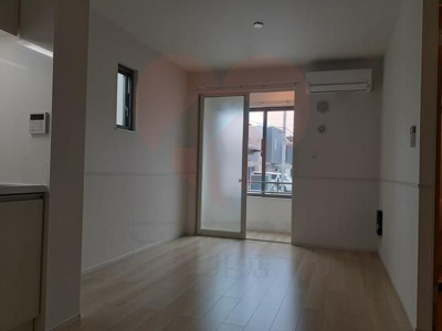 【設備】 | アリエッタ