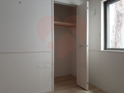 【収納】 | アリエッタ