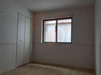 【寝室】 | アリエッタ