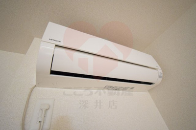 【設備】 | フロレスタナノ