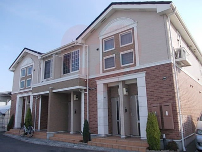 【エントランス】 | フロレスタナノ