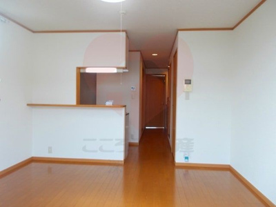 【居間・リビング】 | フロレスタナノ