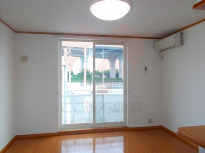 【寝室】 | フロレスタナノ