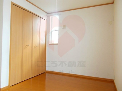 【収納】 | フロレスタナノ