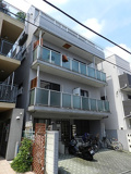 KANOマンションの画像