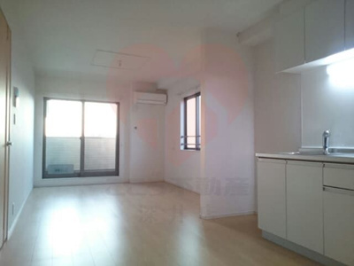 【居間・リビング】 | グラン・シャリオ