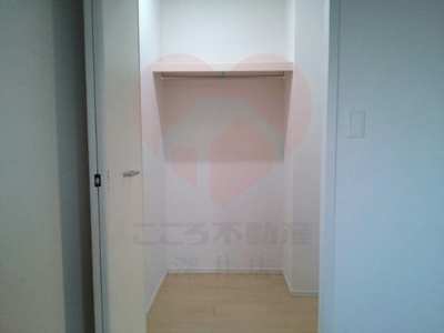 【収納】 | グラン・シャリオ