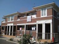 グランドルーチェの画像