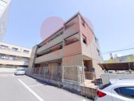 ラ・メゾン・ドゥ・サチの画像