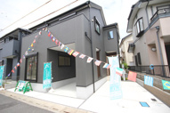 彦野1丁目アイディの画像