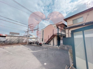 レオパレスエイトの画像