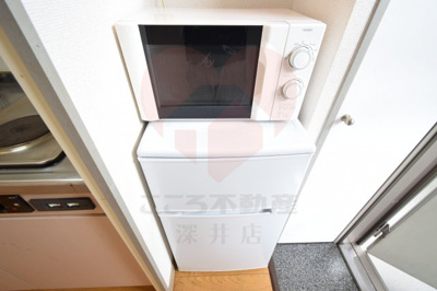 【設備】 | レオパレスプレノタートⅠ