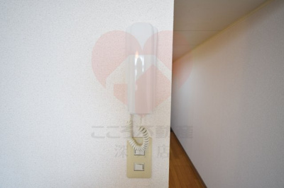 【セキュリティ】 | レオパレスプレノタートⅠ