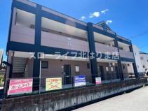 ＳＯＵＴＨ　ＨＩＬＬＳ　（サウスヒルズ）の画像