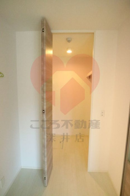 【その他】 | ディールーチェ中百舌鳥