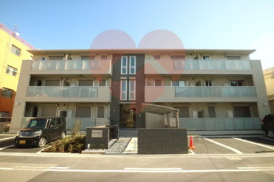  | ディールーチェ中百舌鳥