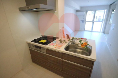  | ディールーチェ中百舌鳥