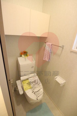  | ディールーチェ中百舌鳥