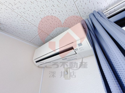 【その他】 | レオパレスヤマト