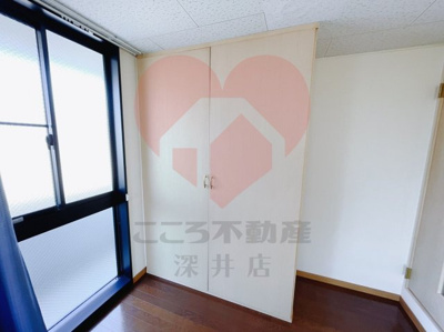 【収納】 | レオパレスヤマト