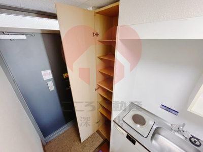 【その他】 | レオパレスヤマト