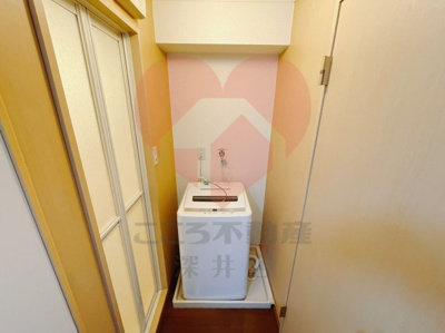 【設備】 | レオパレスヤマト