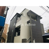 ハーモニーテラス神前Ⅱの画像