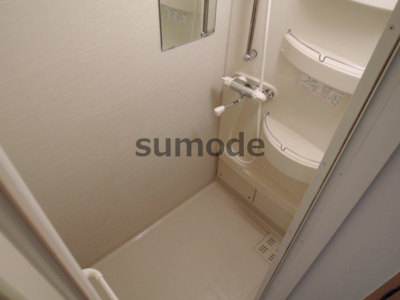 【浴室】 | ベラフォーレ
