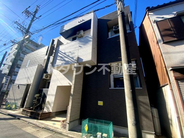 ミニストップ 名古屋第一赤十字病院店情報ページ 名古屋市中区 栄駅周辺で一人暮らし向けのお部屋探しをするなら株式会社nタウン不動産へ