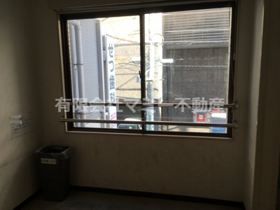 【その他】 | 鵜の森1棟