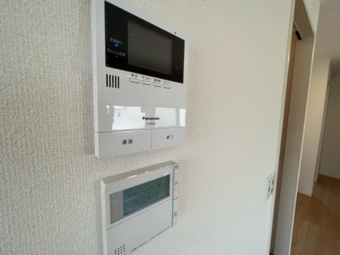 Hono・Rupoのセキュリティ