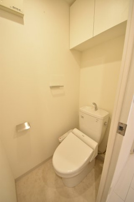 【トイレ】 | アーバネックスみなと元町