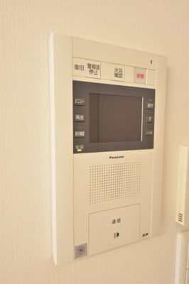 【セキュリティ】 | アーバネックスみなと元町