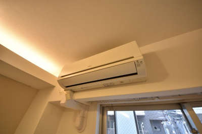 【設備】 | アーバネックスみなと元町