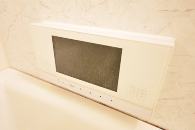 【設備】 | アーバネックスみなと元町