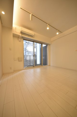 【居間・リビング】 | アーバネックスみなと元町