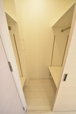 【収納】 | アーバネックスみなと元町