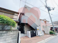 ヴィレッタ南島町(ミナミシマチョウ)の画像