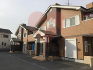 エン・フィールド 大饗の画像