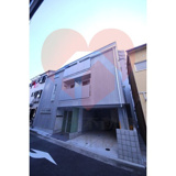 エヌエムキャラントシスの画像