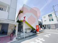 fleur堺(フルールサカイ)の画像