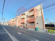 エヌエムトラントヌフウエストの画像